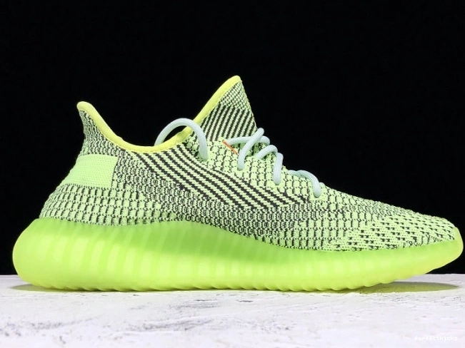 350 Yeezy 